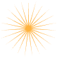 sunShape