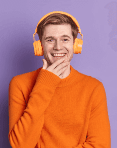 Daniel Brooks